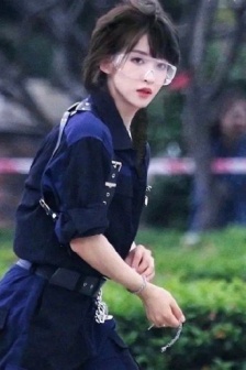 情人别为我哭泣电影